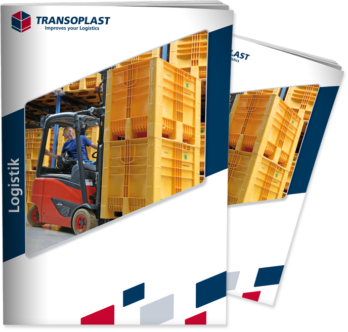 Logistik