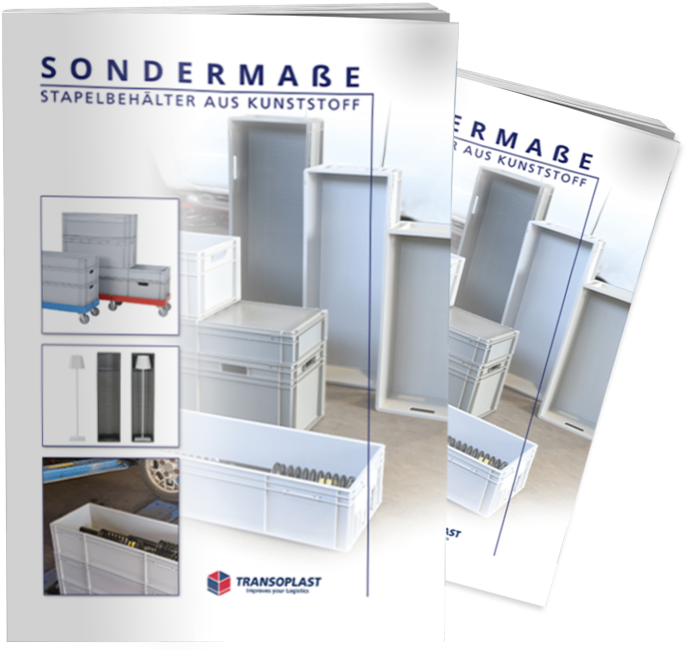 Sondermaße